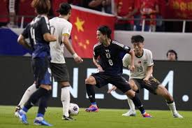 而东京FC
